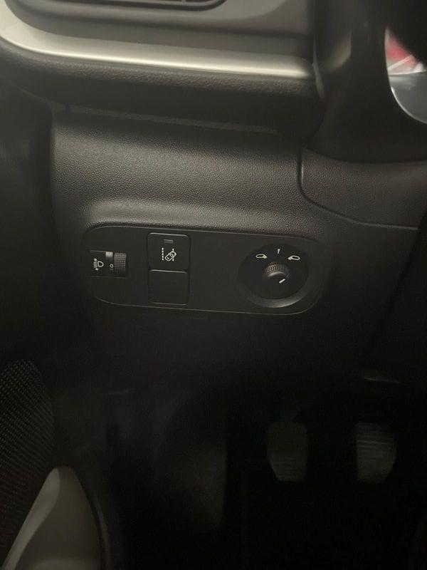 Citroën C3 C3 PureTech 82 Feel