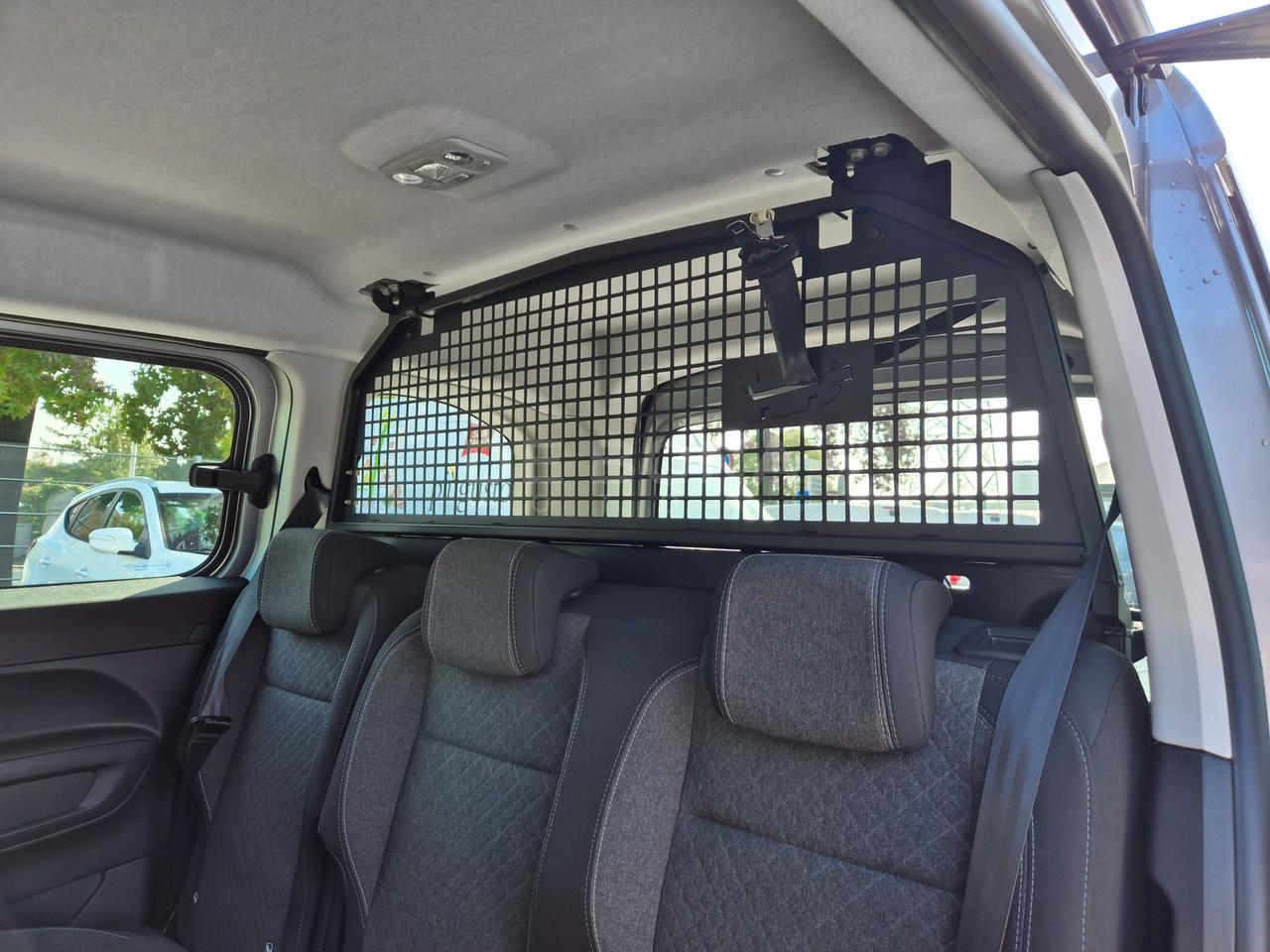 Opel Combo life n1 1.5d 130cv edition plus s&s l1h1 mt6