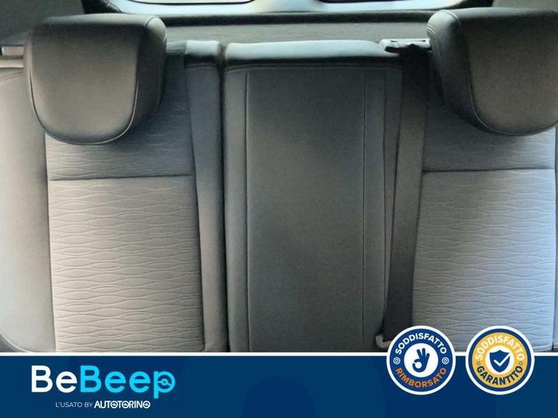 Opel Mokka 1.4 T. COSMO S&S 4X4 140CV M6 E6