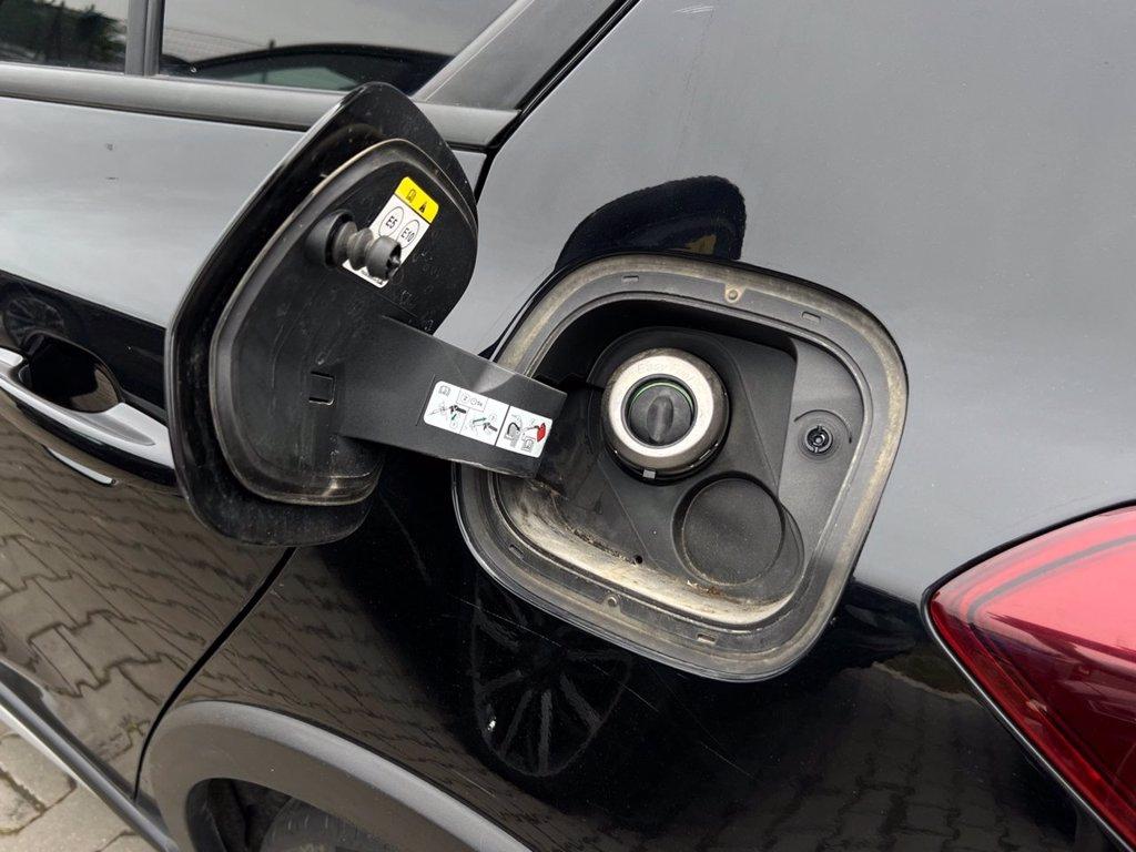 FORD Focus 1.0 EcoBoost Hybrid 125CV 5p. Active Style del 2023