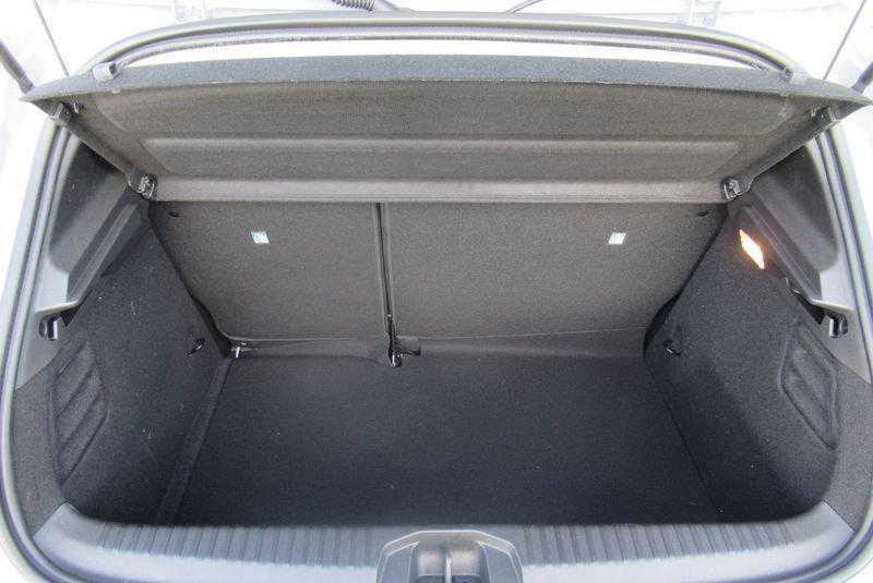 Renault Clio ECO-G 100 CV Evolution con Bonus Easy Go'