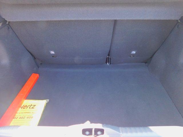 CITROEN C3 PureTech 83 S&S C-Series