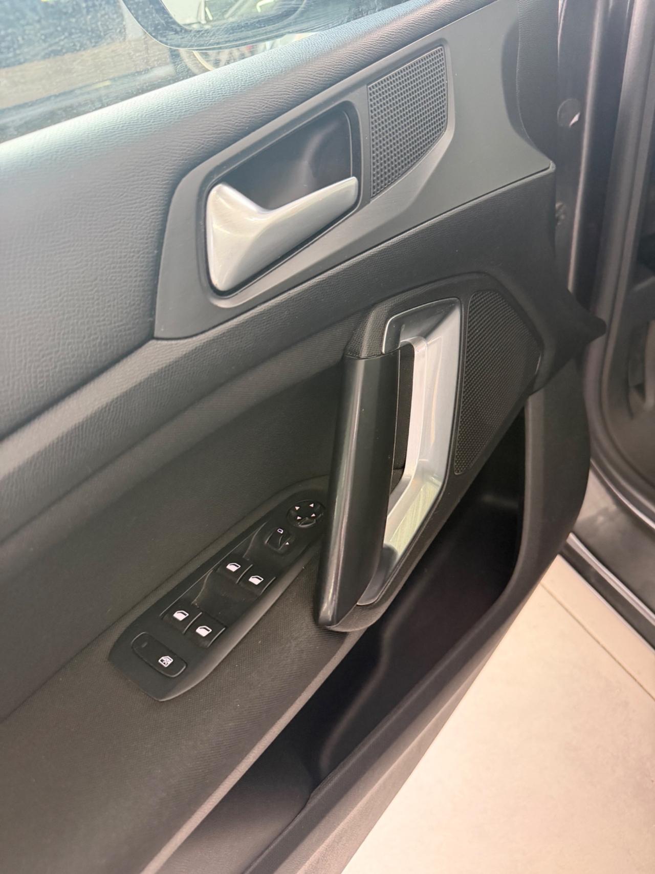 Peugeot 308 BlueHDi 130 S&S Allure FINANZIABILE