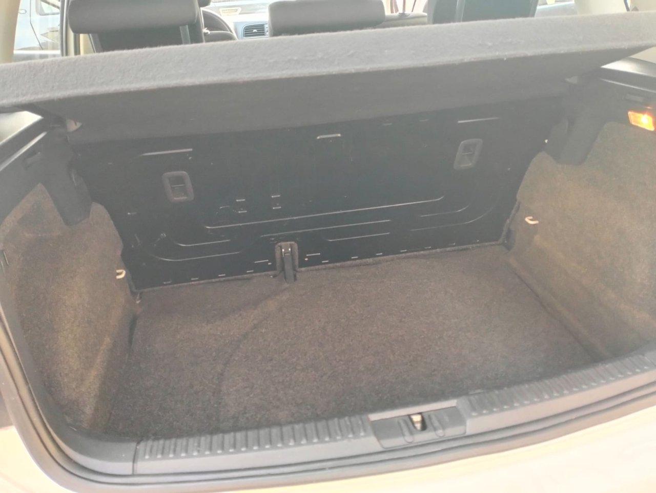 Volkswagen Polo 5 Porte Polo 5p 1.2 tdi Trendline