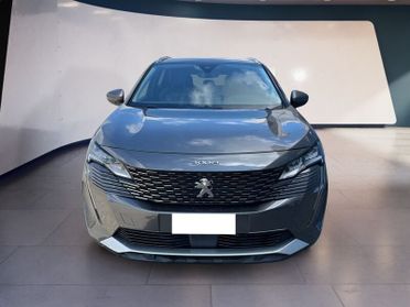 Peugeot 3008 II 2021 1.6 hybrid Allure Pack 225cv e-eat8