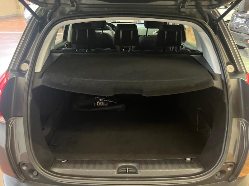 PEUGEOT PureTech 82 Active