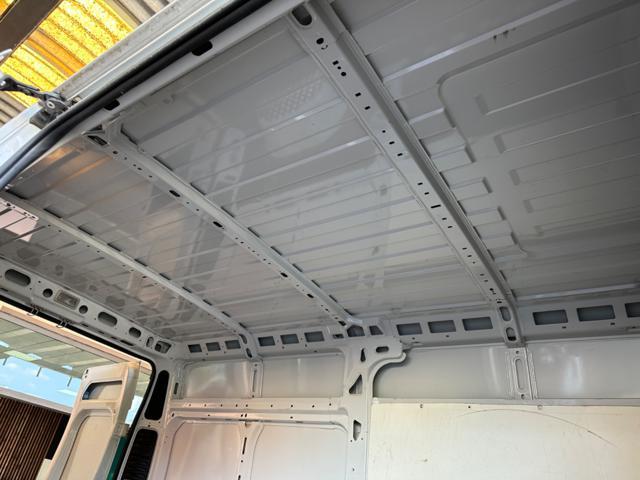 PEUGEOT Boxer 330 2.2 BlueHDi*IVA ESPOSTA*140CV*FINANZIABILE