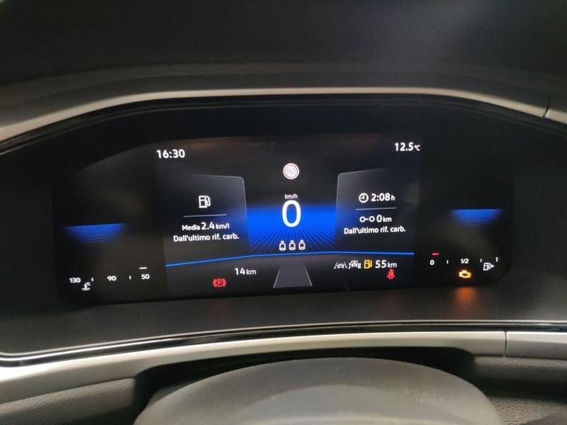 Volkswagen T-Roc T-Roc 1.0 TSI Edition Plus