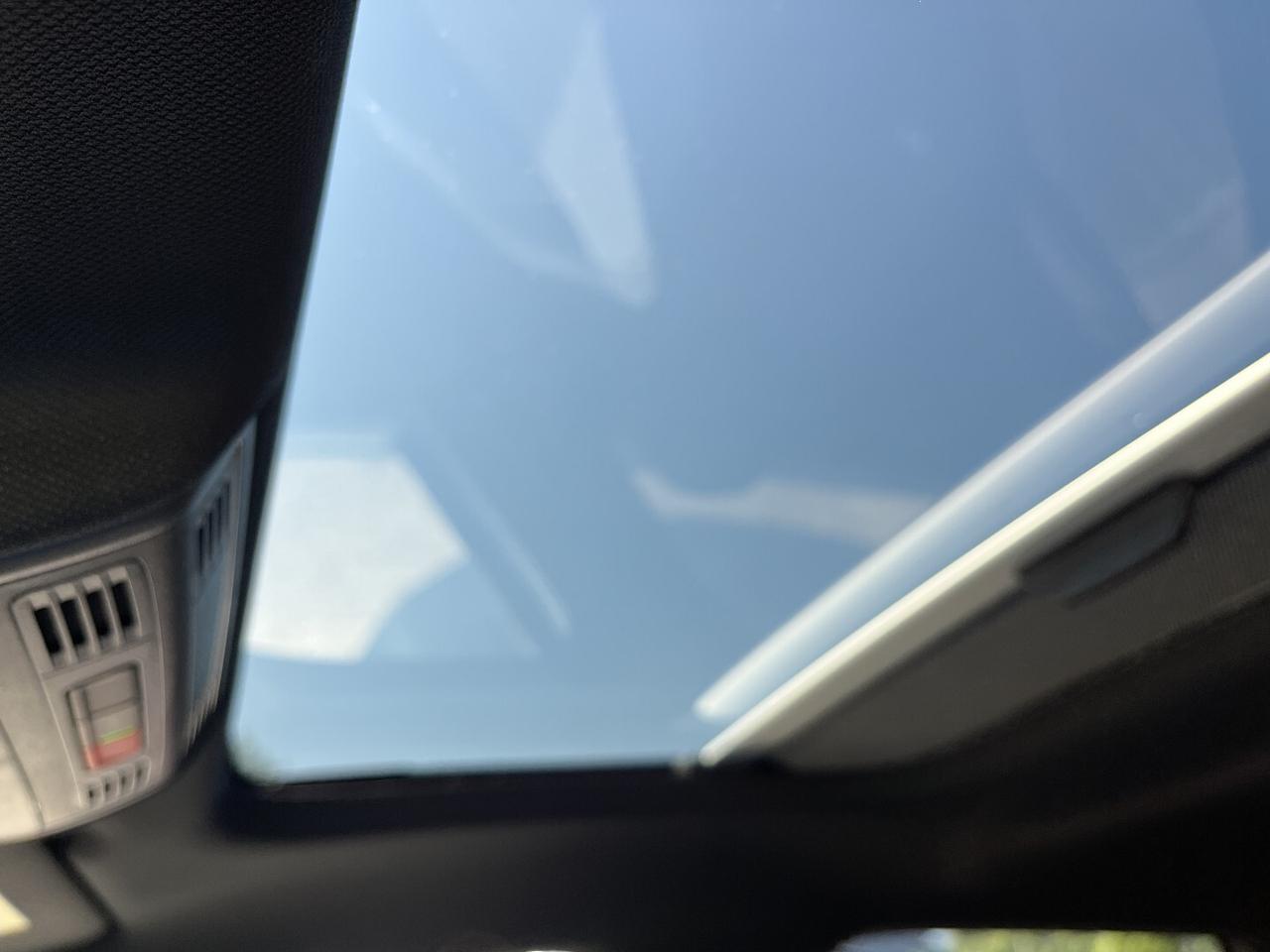 VW TAIGO 1.0 Tsi R.LINE 110 cv