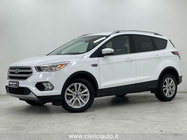 Ford Kuga 1.5 EcoBoost 120 CV Business