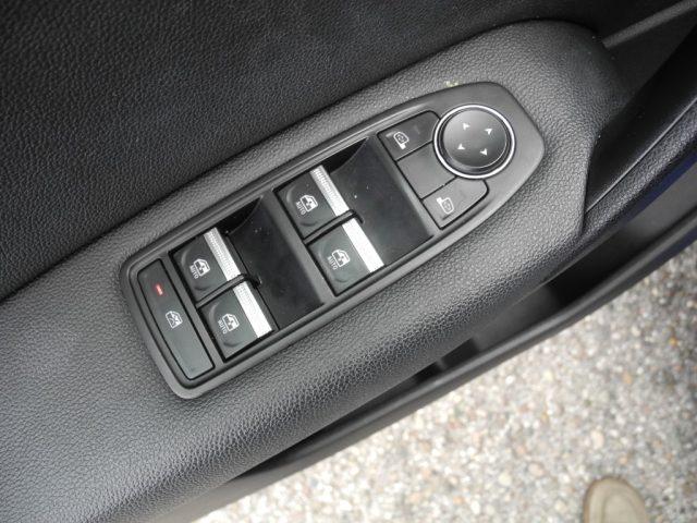 RENAULT Captur PHEV Plug-in Hybrid E-Tech 160cv Intens -OkNEOPAT.