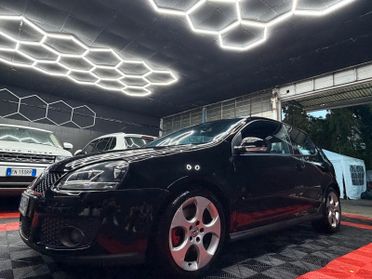 Volkswagen Golf GTI 2.0 16V TFSI 3p.
