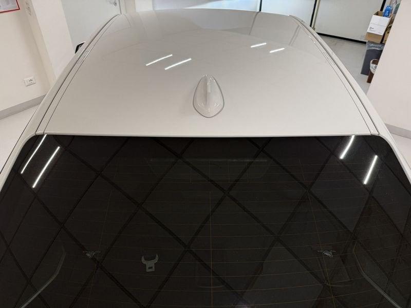 BMW Serie 2 G.C. 218i Gran Coupé Msport Steptronic