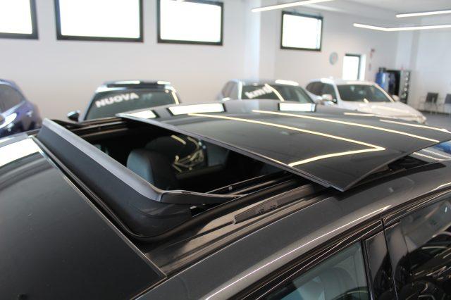 AUDI Q3 SPB 2.0 TDI 193 CV Quattro S-Line Edition KM0 MY25