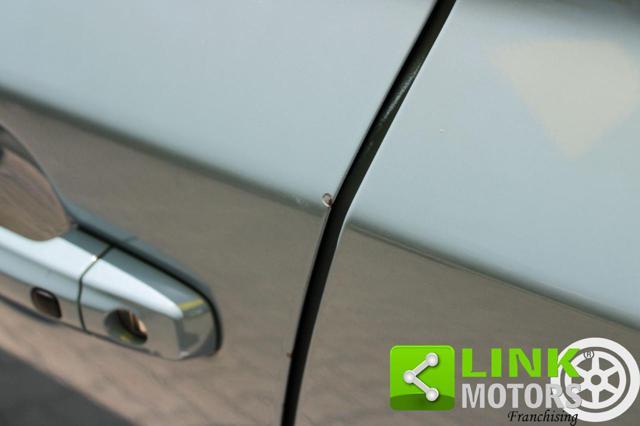 SUZUKI Vitara 1.5 Full-Hybrid 102 CV Starview BiColor 2WD A/T