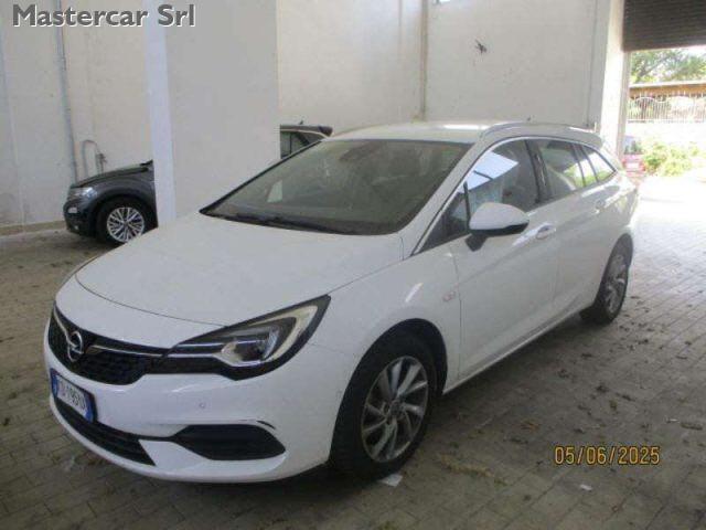 OPEL Astra Astra Sports Tourer 1.5 cdti Business - GD195AX