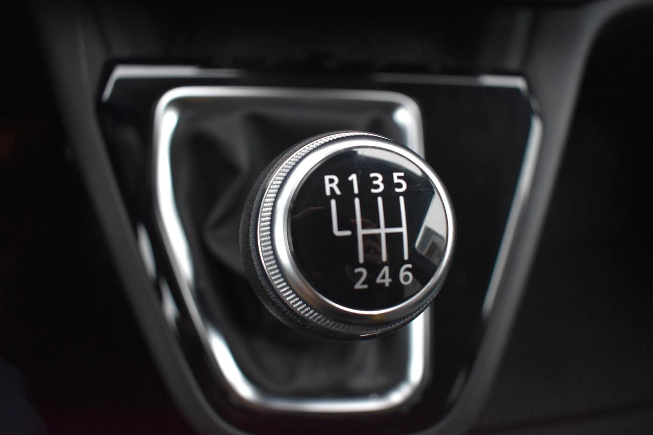 Renault Kangoo 1.5 Blue dCi 95CV AUTOVETTURA