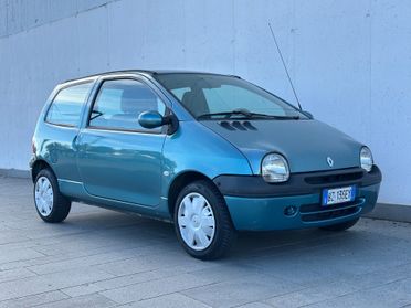 Renault Twingo 1.2i cat Neopatentati