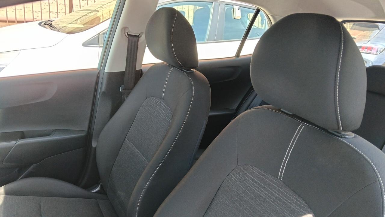 KIA PICANTO AUTO -PREZZO PROMO!