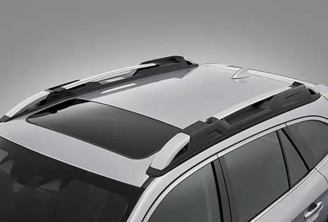 SUBARU OUTBACK 2.5i PREMIUM AUTOMATICA PRONTA CONSEGNA