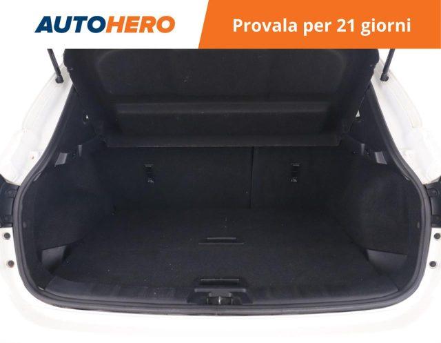 NISSAN Qashqai 1.6 dCi 2WD N-Connecta