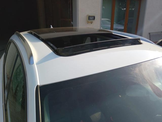 AUDI Q5 2.0TDI 150CV Advanced -TETTO PANORAMICO-