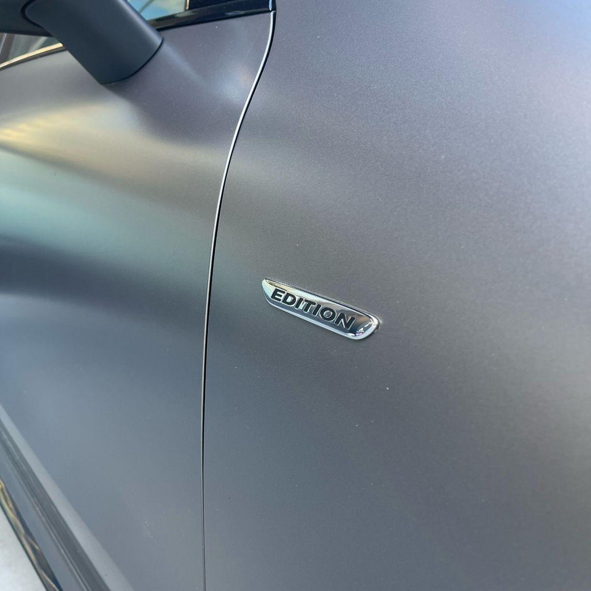 MERCEDES - Classe CLA - 200 d Automatic Premium