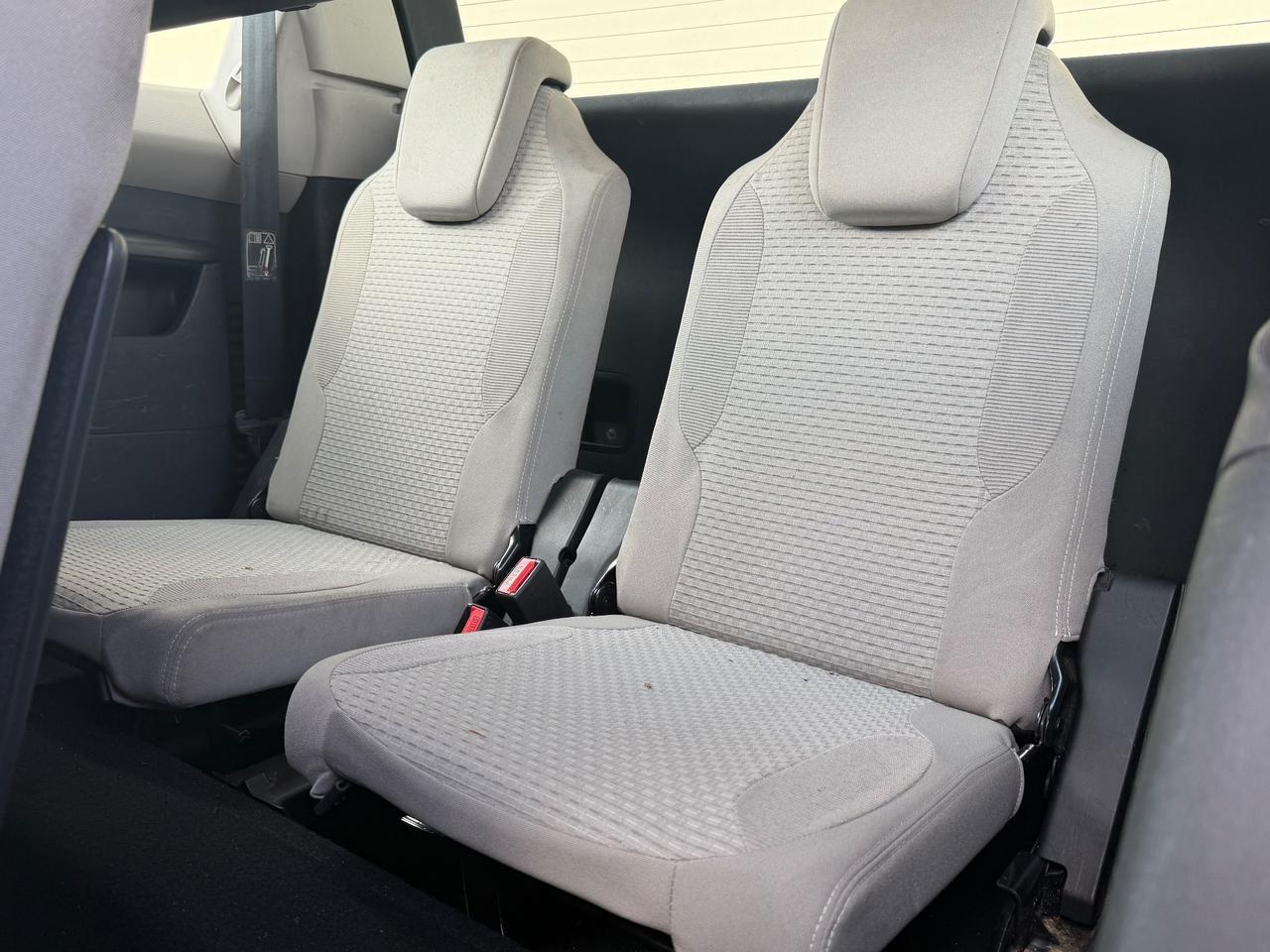 Citroen C4 Grand Picasso 2.0 HDi 138 7Posti Automatico