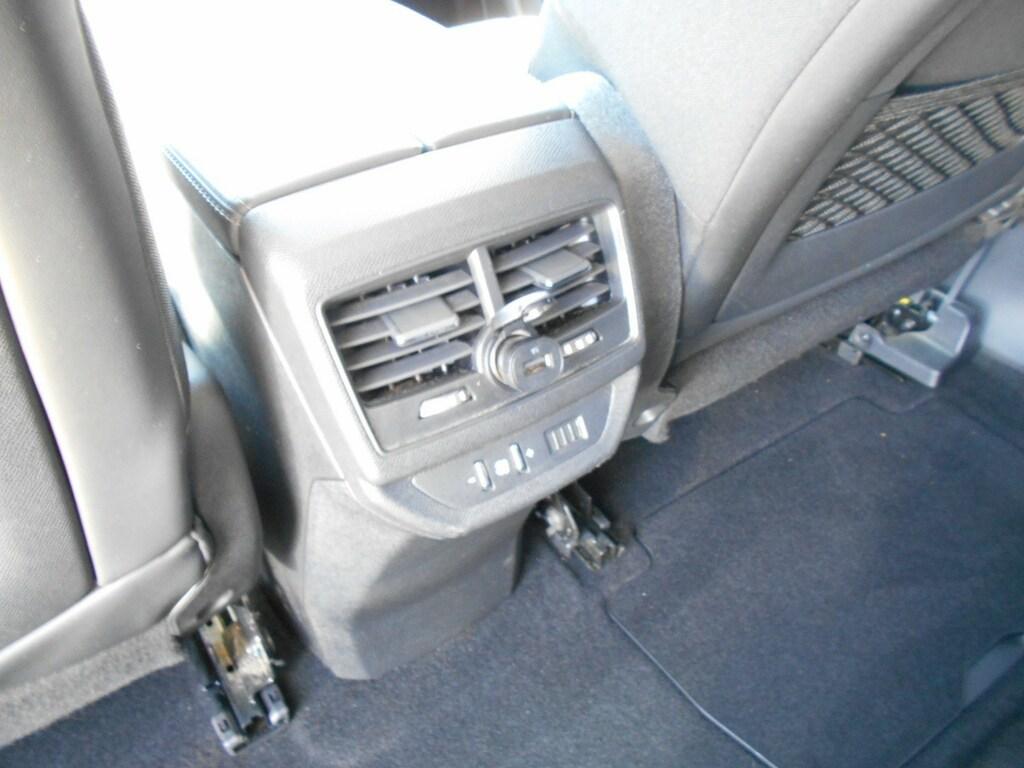 Peugeot 5008 1.5 BlueHDi Allure EAT
