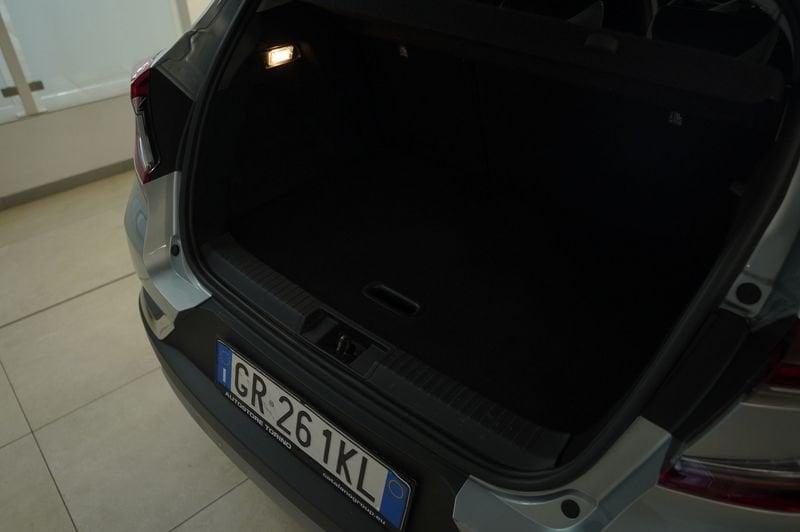 Renault Captur II 2019 1.0 tce Techno Fast Track Gpl 100cv