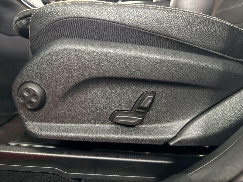 Mercedes-Benz GLC Coupé GLC Coupe 300 d Premium 4matic auto da 359,00 al mese