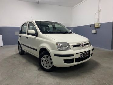 Fiat Panda 1.3 MJT S&S Easy