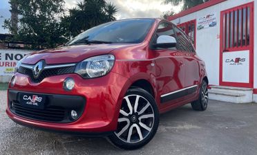 Renault Twingo Intens 1.0 SCe 71cv