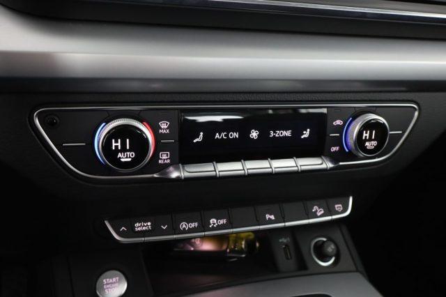 AUDI Q5 Q5 35 TDI S tronic Business Advanced