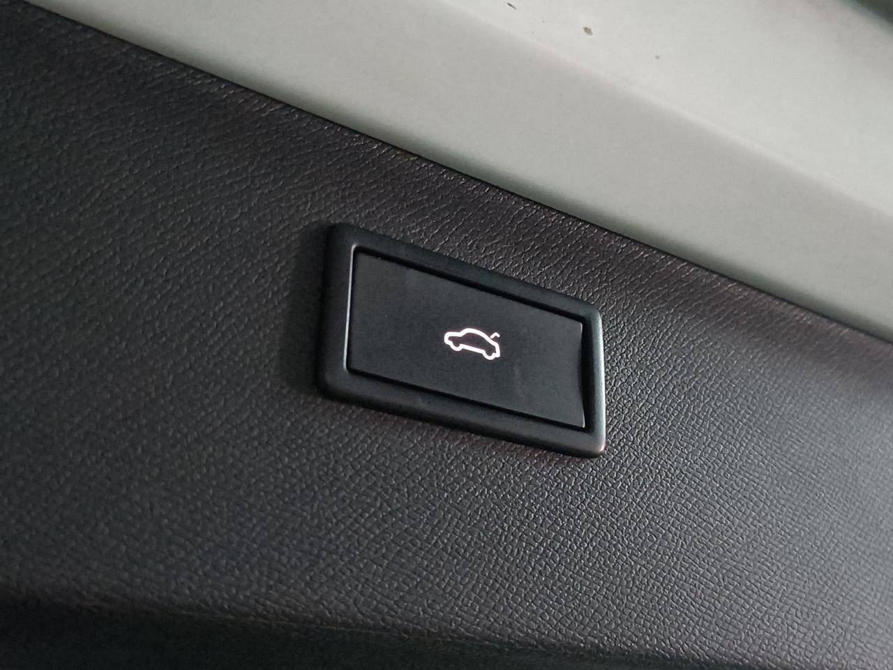 CUPRA Formentor 2020 - Formentor 1.4 e-hybrid 204cv dsg