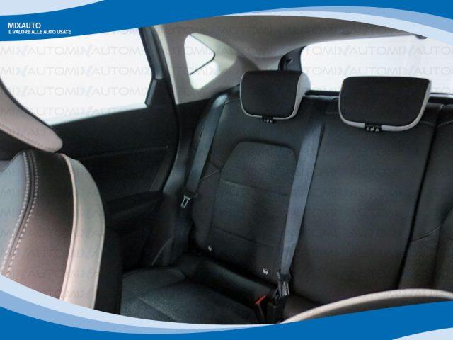 RENAULT Captur 1.0 TCe 90cv Techno EU6