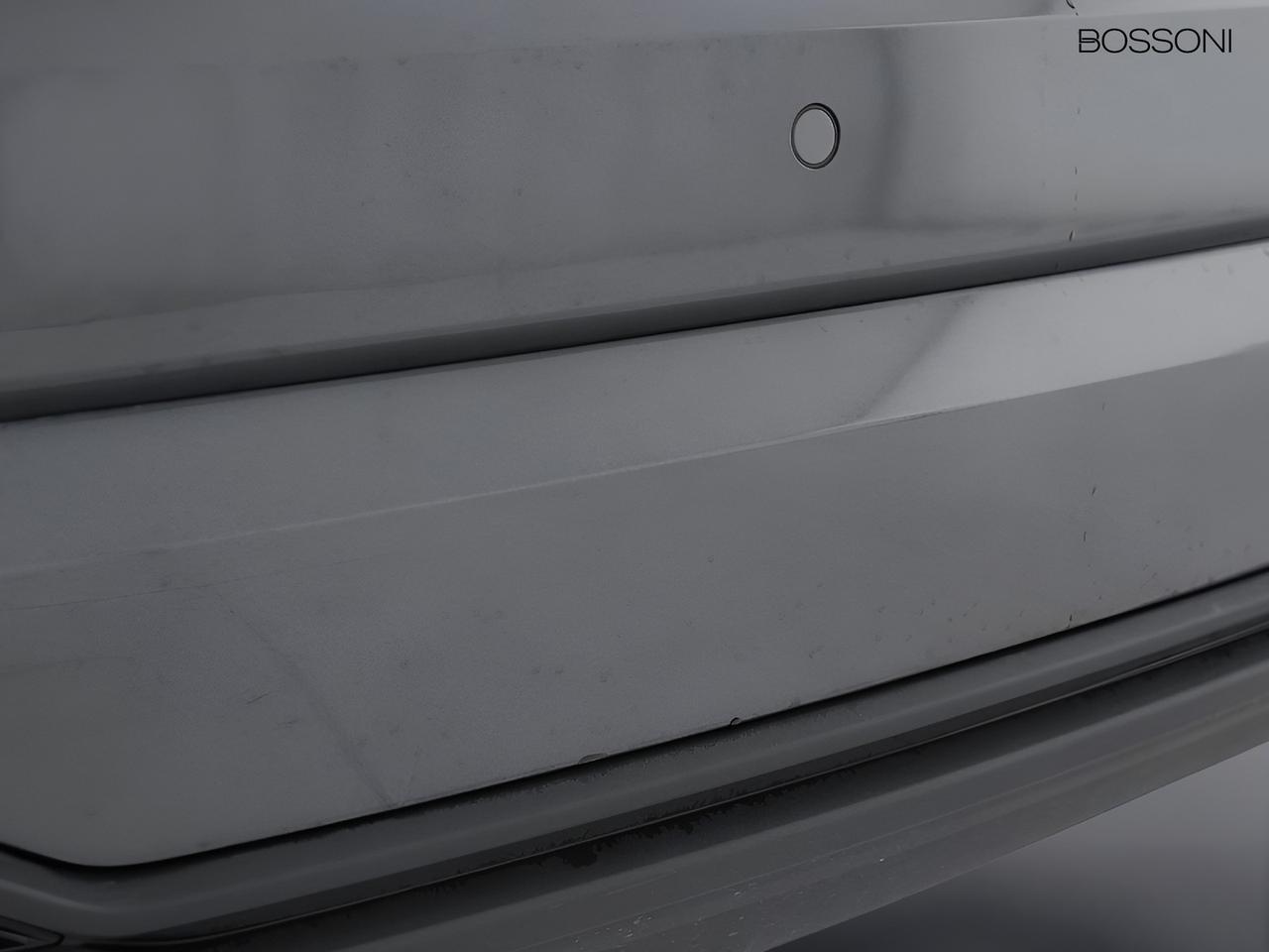 Audi Q3 35 2.0 tdi s line edition s tronic