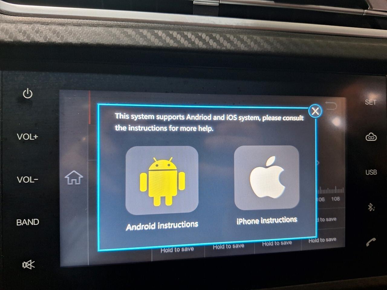 Dr 3 1.5 Bi-Fuel GPL 1PROPRIETARIO