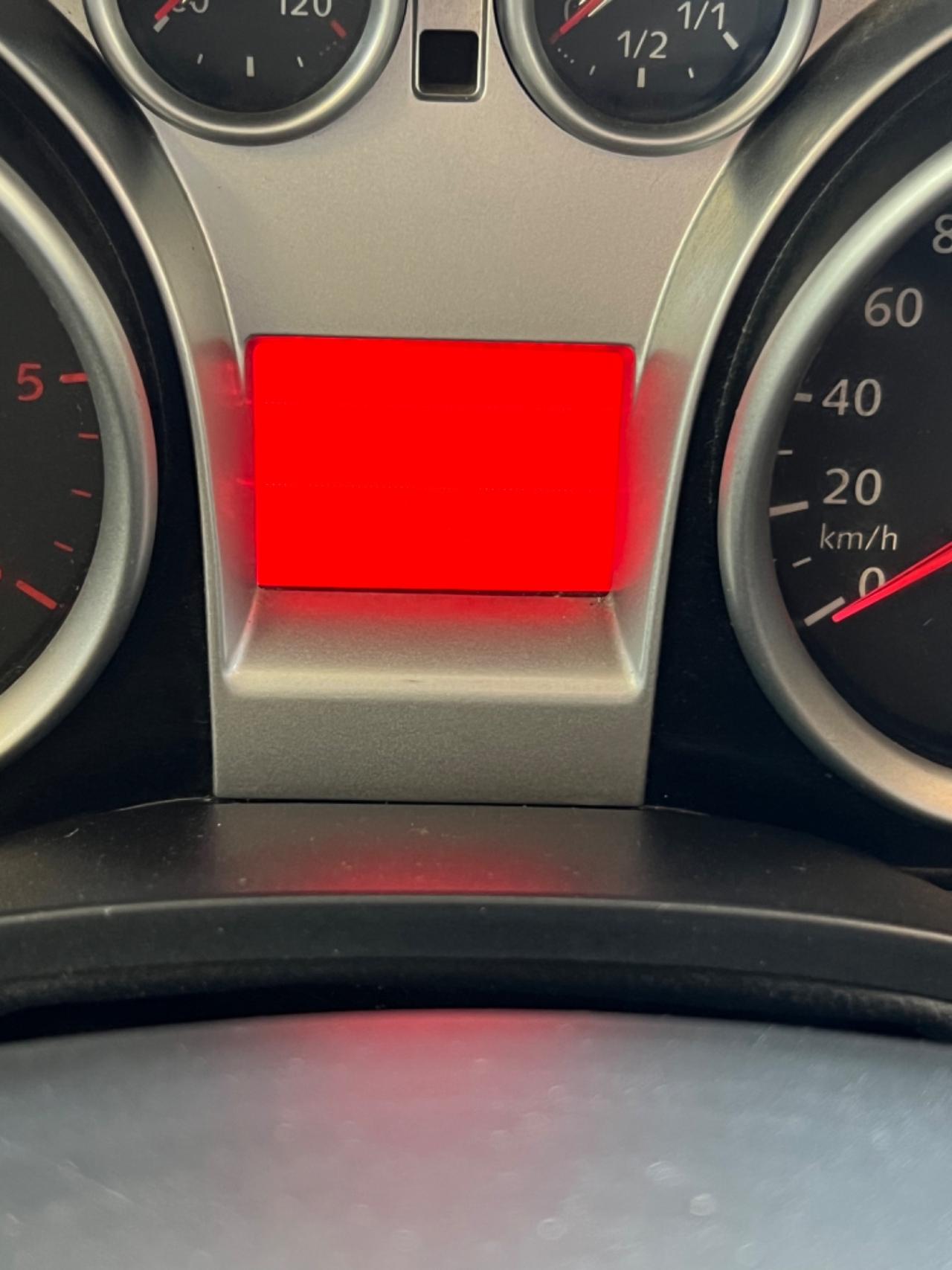 Ford Kuga 2.0 TDCi 136 CV 2WD Titanium DPF