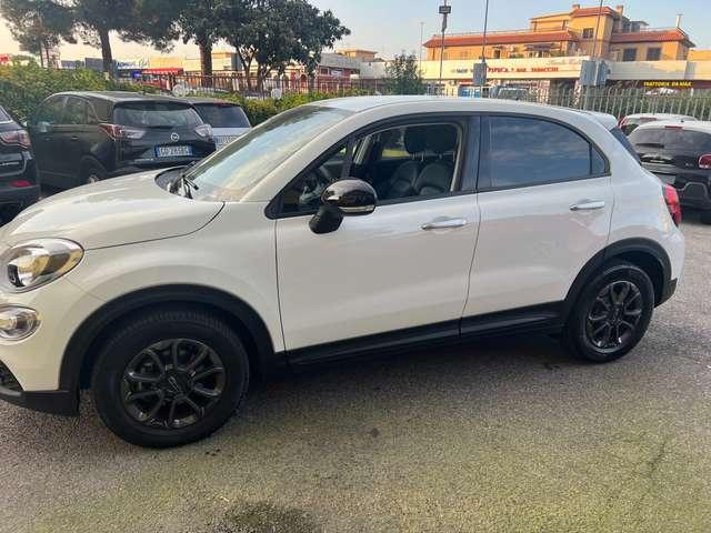 Fiat 500X 500X 1.0 t3 120cv pronta consegna 21200km