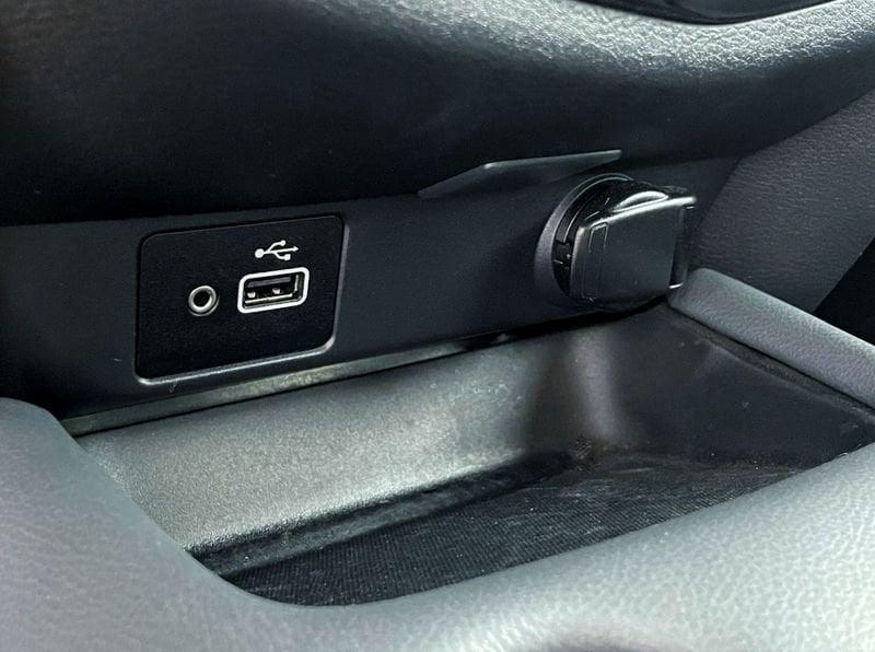 Nissan Juke 1.0 DIG-T 114 CV N-Connecta
