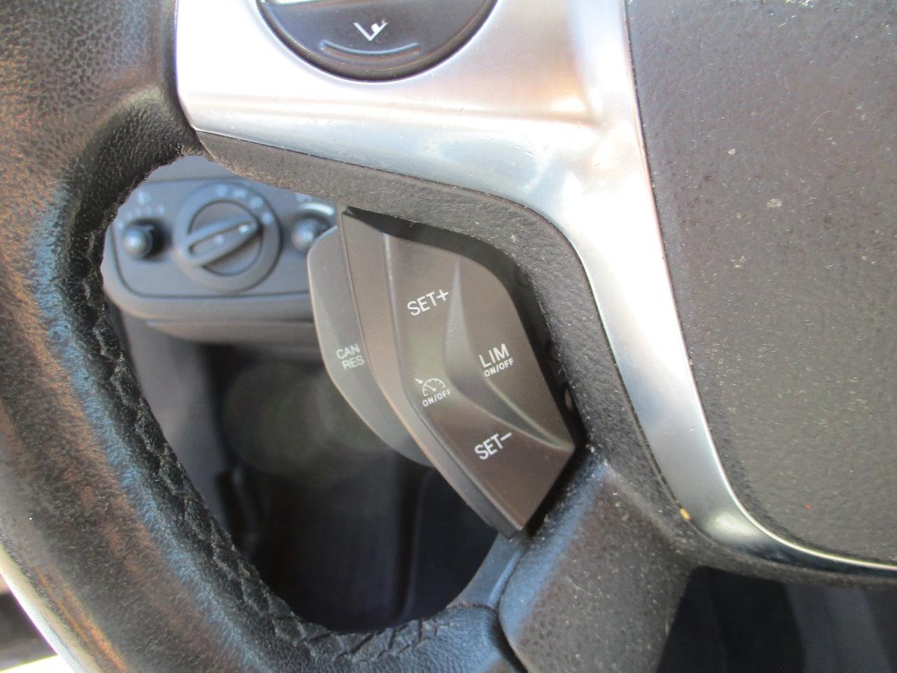 Ford Kuga 2.0 tdci Titanium 4wd 163cv powershift