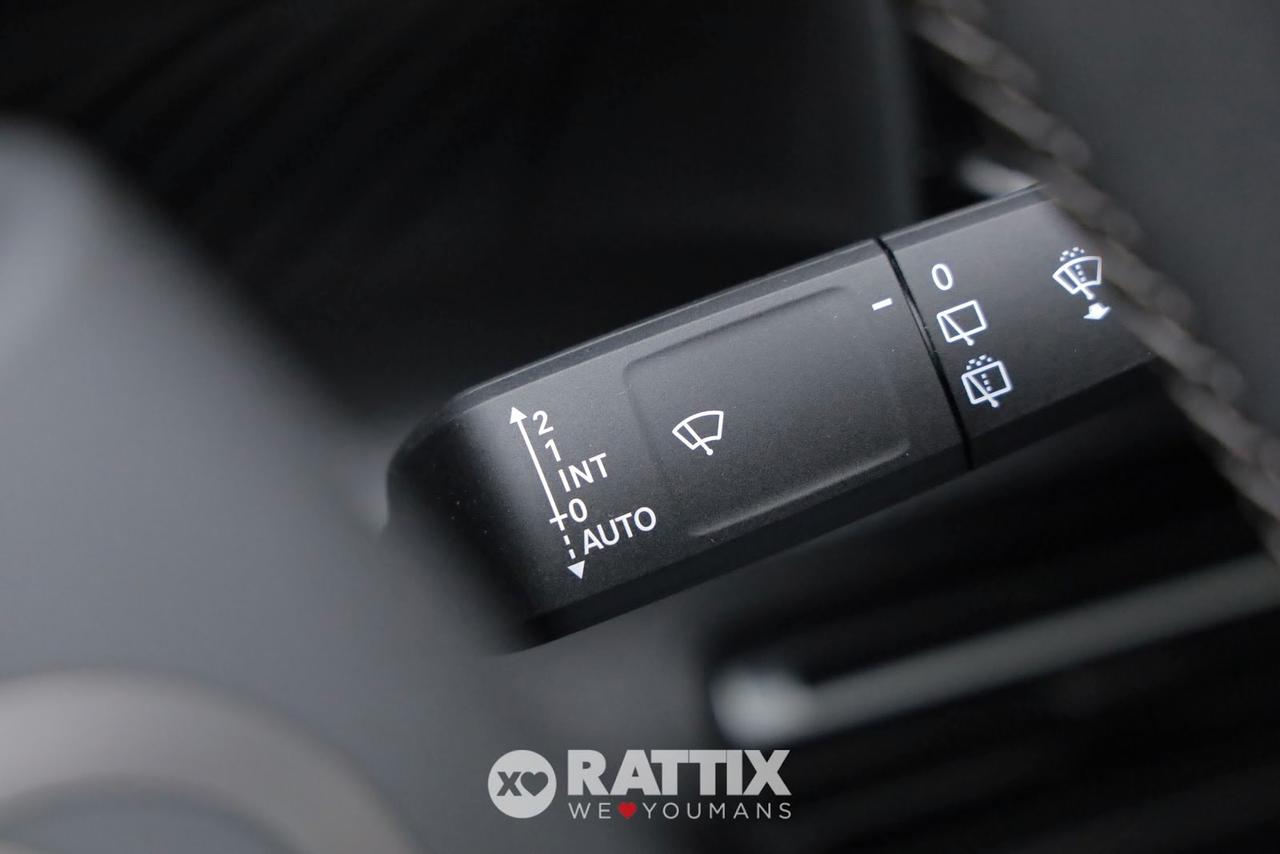 Citroen C3 1.2 Puretech 100CV Plus