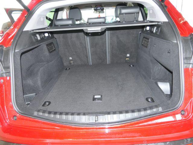 ALFA ROMEO Stelvio 2.0 Turbo 280 CV AT8 Q4 First Edition