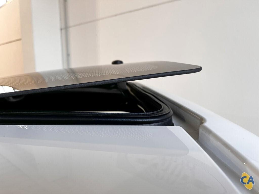 FREEDOM OTTO - Macchina Senza Patente