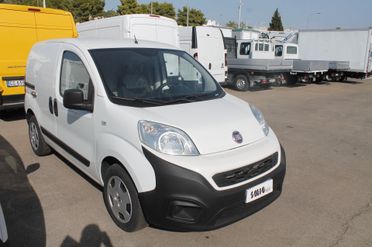 Fiat FIORINO 1.3 MTJ 95 CV