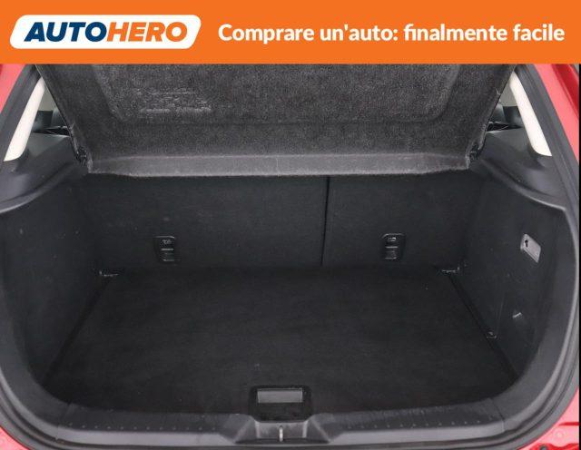 MAZDA CX-3 2.0L Skyactiv-G Evolve