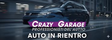 Fiat Fiorino 1.3 MJT 75CV Furgone SX