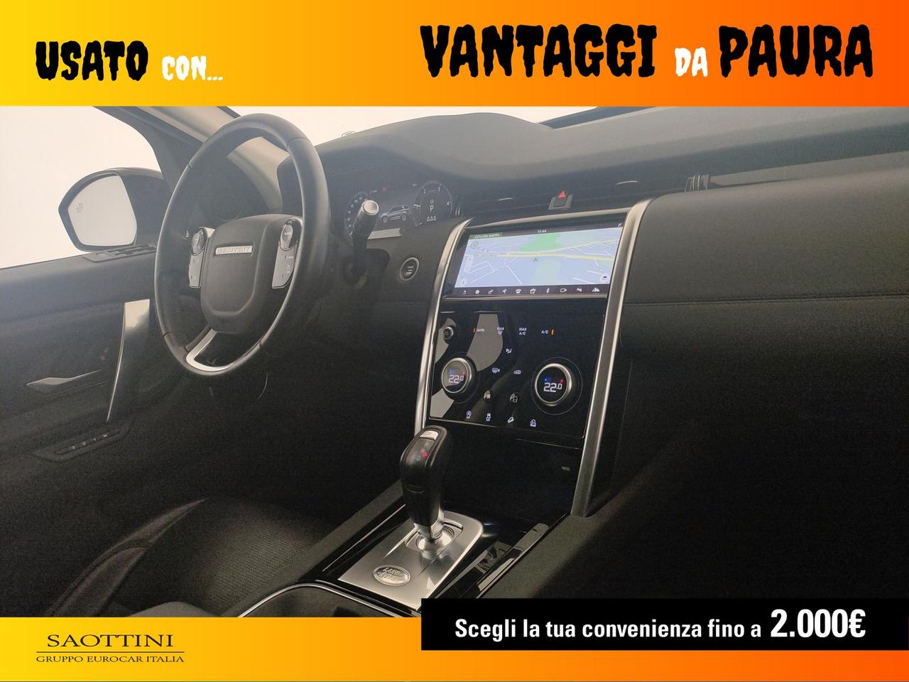 2.0d SE awd 150 CV Auto