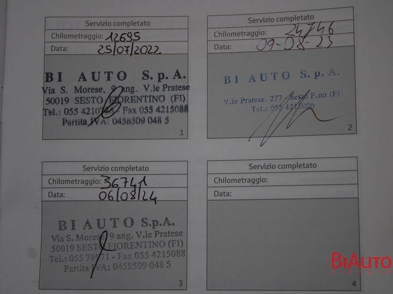 Toyota RAV4 RAV4 2.5 HV (218CV) E-CVT 2WD Style